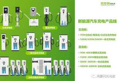 感恩有您，尊龙凯时新能源2021深圳國(guó)際充電站（樁）設(shè)備展完美落幕(圖5)