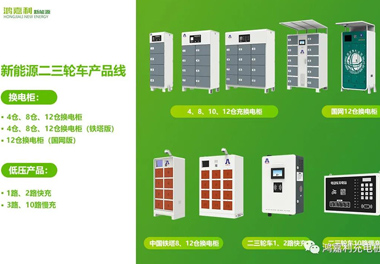 感恩有您，尊龙凯时新能源2021深圳國(guó)際充電站（樁）設(shè)備展完美落幕(圖6)